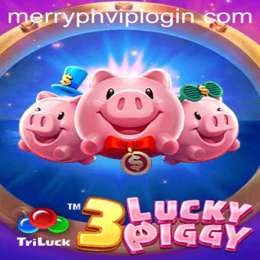 Exploring the World of 3LUCKYPIGGY and the Trend of VIP Gaming Platforms