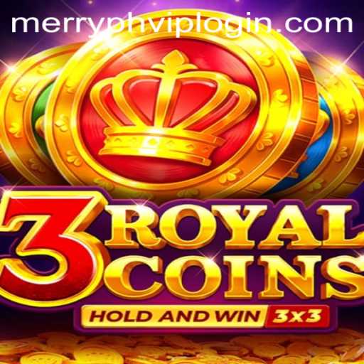 Exploring the Exciting Realm of 3royalcoins: A Comprehensive Guide