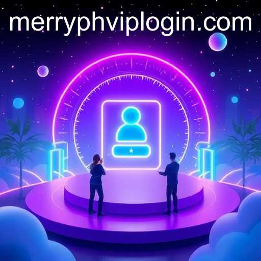 About Us: Exploring the Unique World of Merryph VIP Login