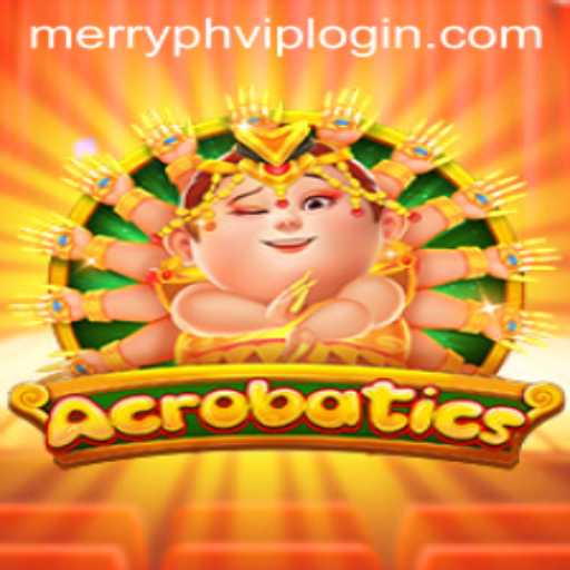 Acrobatics: A Thrilling Game of Skill and Strategy
