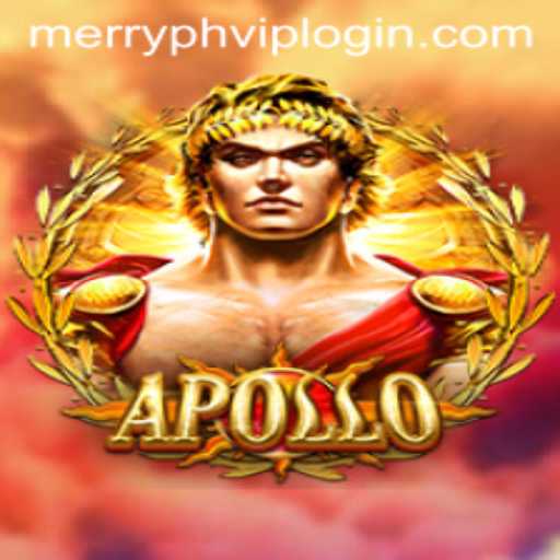 Exploring the Realm of Apollo: A Comprehensive Game Overview