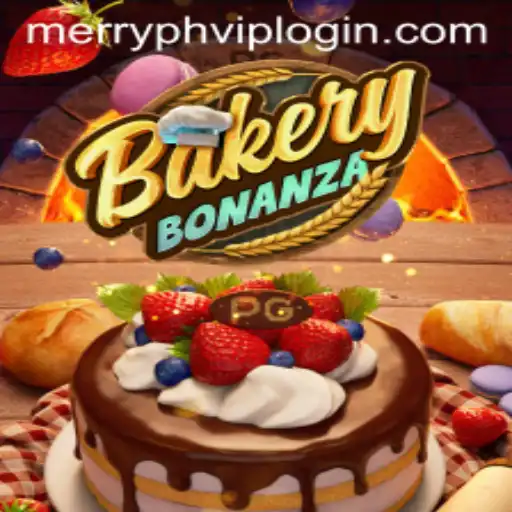 Discovering BakeryBonanza: A Sweet Journey into the World of Virtual Baking