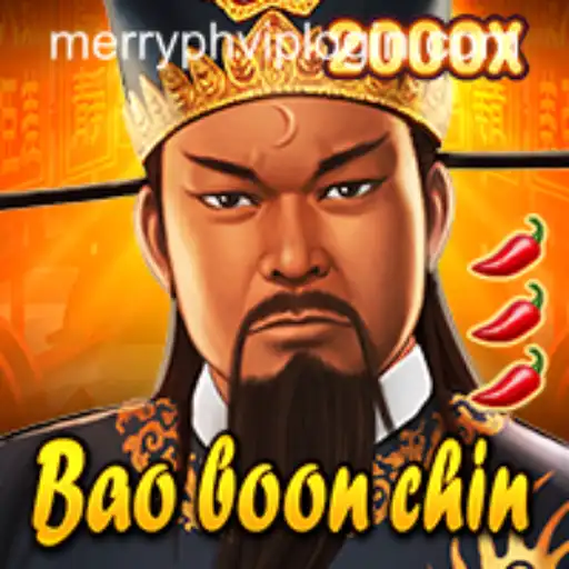Understanding BaoBoonChin and Merryph VIP Login