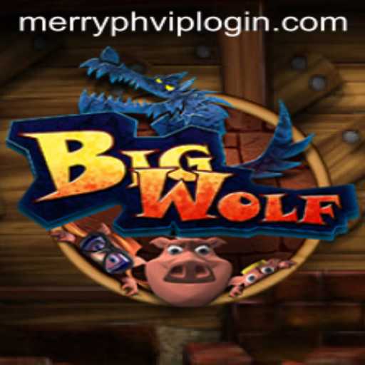 BigWolf Game Review and Features