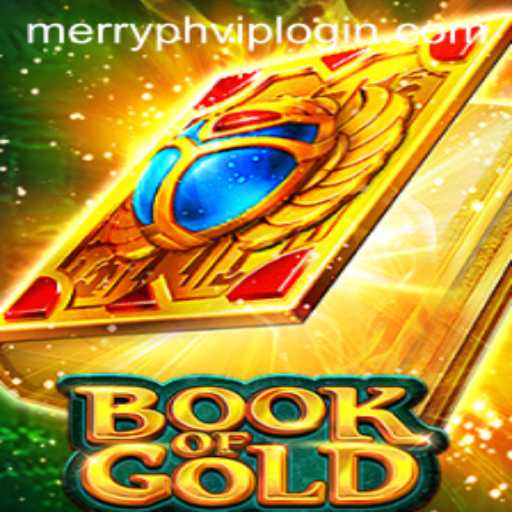 Unveiling the Mysteries of Book of Gold: The Grand Adventure Awaits
