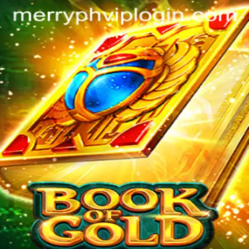 Unveiling the Mysteries of Book of Gold: The Grand Adventure Awaits