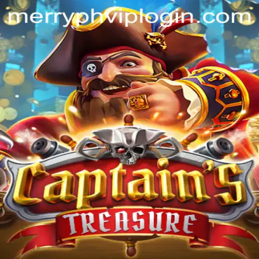 Exploring CaptainssTreasure: An Immersive Pirate Adventure