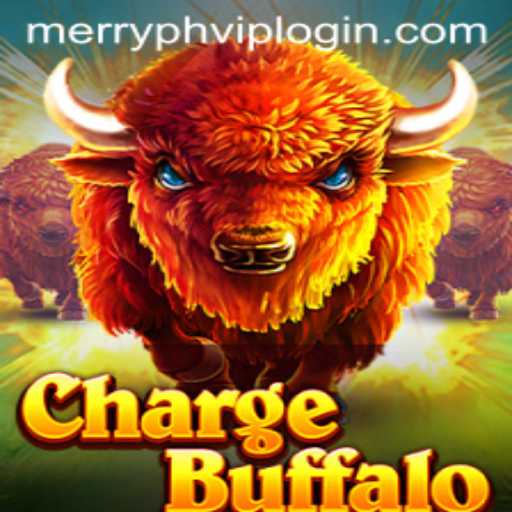 Unveiling the Thrills of ChargeBuffalo: An Engaging Gaming Experience