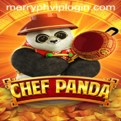 Exploring ChefPanda: A Culinary Adventure with Merryph VIP Login