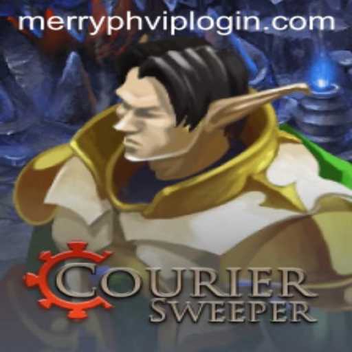 Unveiling CourierSweeper: A Fresh Take on Classic Puzzle Gaming