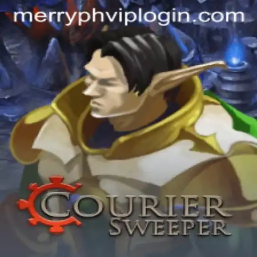 Unveiling CourierSweeper: A Fresh Take on Classic Puzzle Gaming