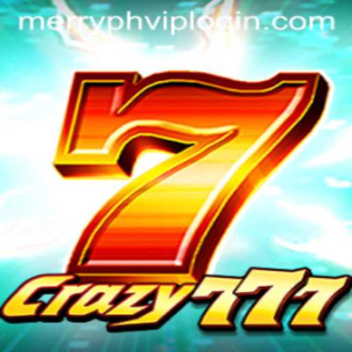 Crazy777: A Thrilling Journey into the World of Gaming