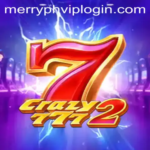 Unleashing the Adventures of Crazy7772: An Exploration of Gameplay and Strategy