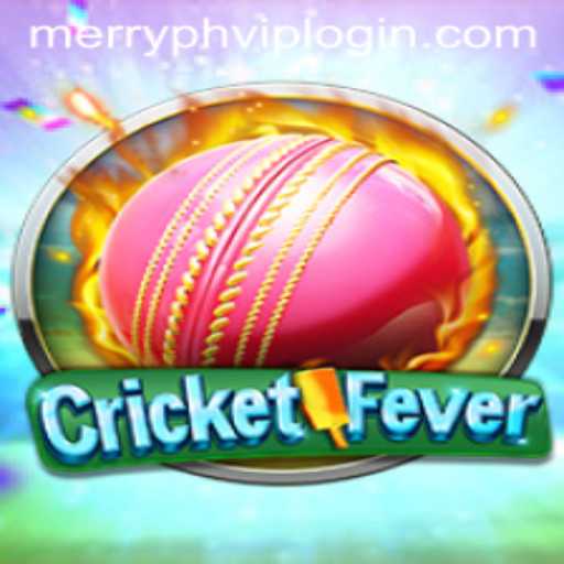 The World of CricketFever