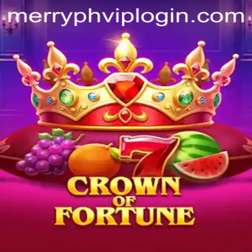 Crown of Fortune Game Overview