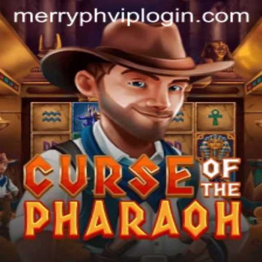 Curse of the Pharaoh: A Timeless Adventure and Modern Phenomenon