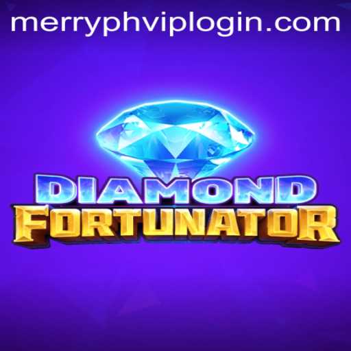 Exploring the Exciting World of DiamondFort: A Comprehensive Guide
