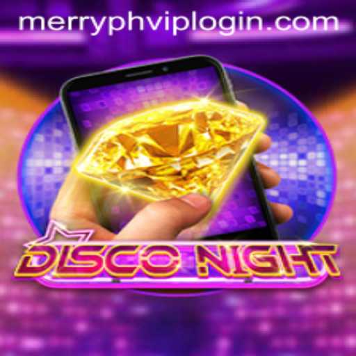 Exploring DiscoNightM: The Ultimate Dance Party Game