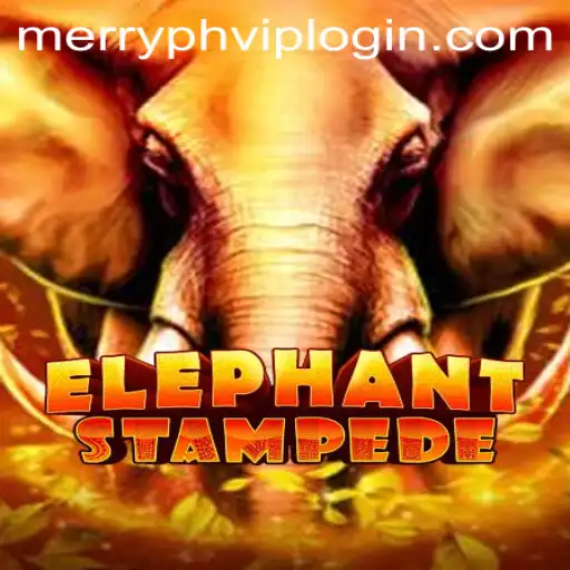 Unveiling the Excitement of ElephantStampede