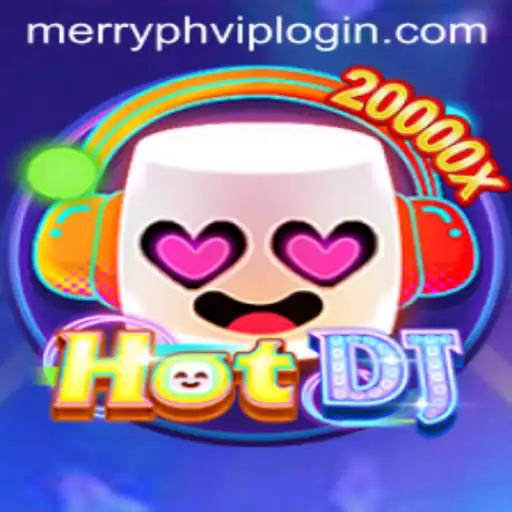 Discover the Exciting World of HotDJ