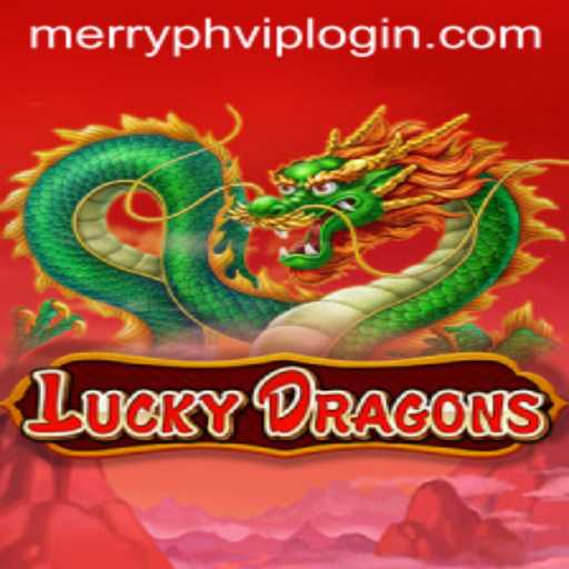 Discover the World of LuckyDragons