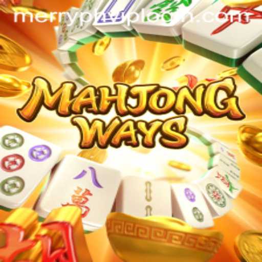 Discover MahjongWays Online Game