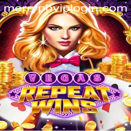 Discover VegasRepeatWins Game