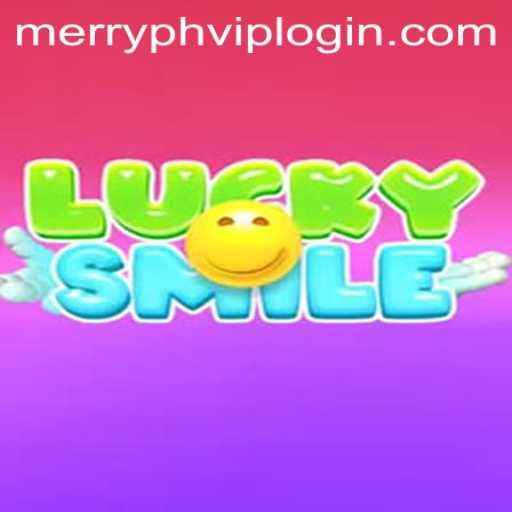 Discovering LuckySmile: A Journey into Virtual Gaming