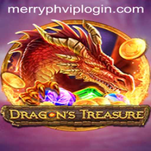 Explore the Thrilling World of DragonsTreasure and Merryph VIP Login