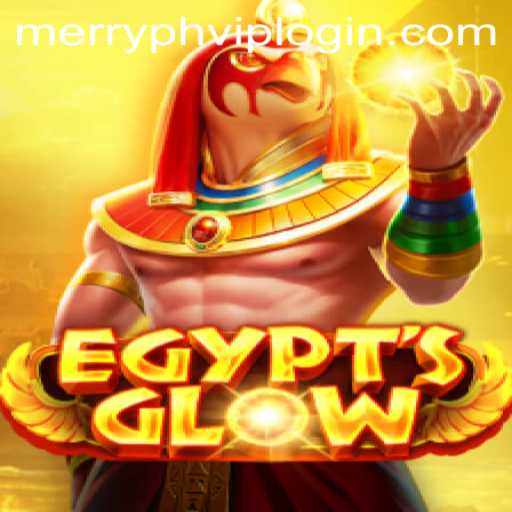 Discover the Mystique of EgyptsGlow and the Convenience of Merryph VIP Login