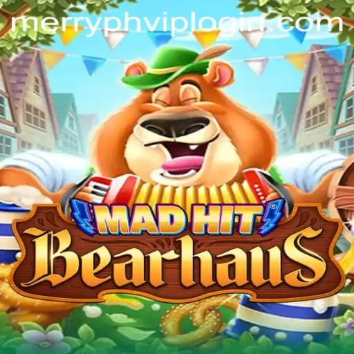 Explore MadHitBearhaus