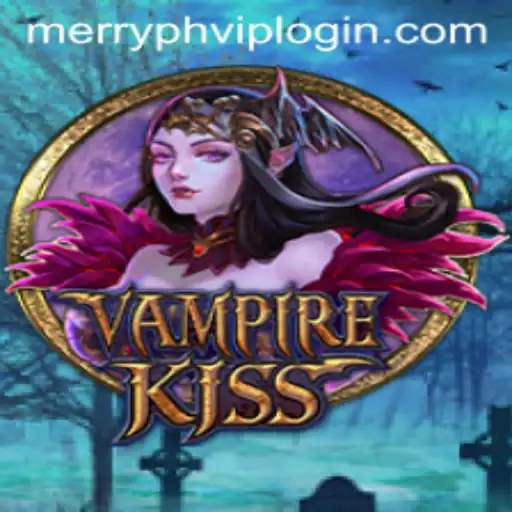 The Enigmatic World of VampireKiss