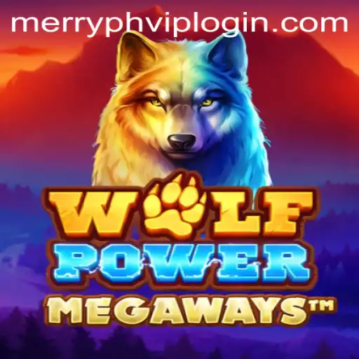 Explore the Fascinating World of WolfPowerMega
