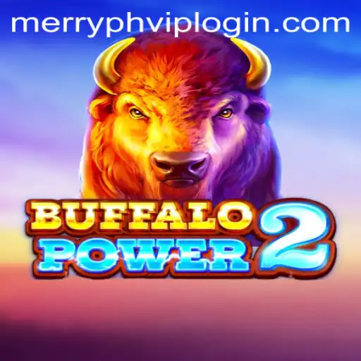 Exploring Buffalo Power 2: An Engaging Gaming Experience