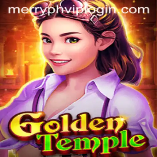 Exploring GoldenTemple in the Gaming World