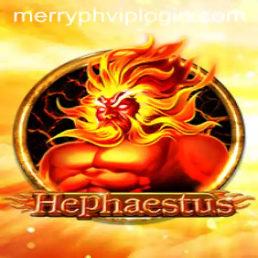 Exploring Hephaestus: The Game Revolutionizing Interactive Experiences