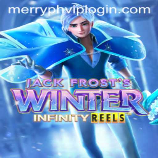 Exploring JackFrostsWinter