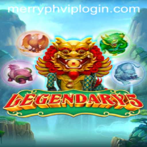 Exploring Legendary5: A Comprehensive Guide