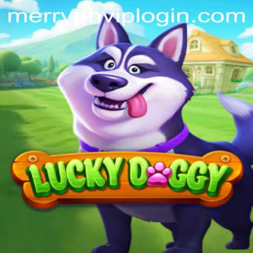 Exploring the Excitement of LuckyDoggy