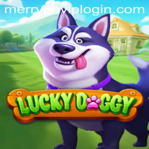 Exploring the Excitement of LuckyDoggy