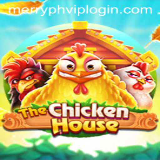 Exploring TheChickenHouse: A Game Revolution