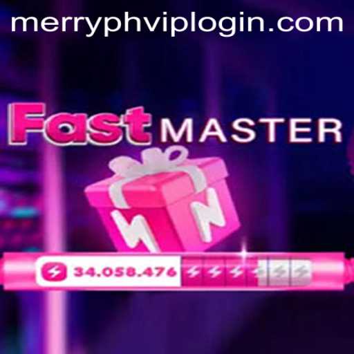 FastMaster: The Revolutionary Racing Game Experience