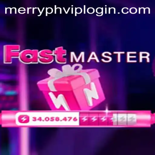 FastMaster: The Revolutionary Racing Game Experience