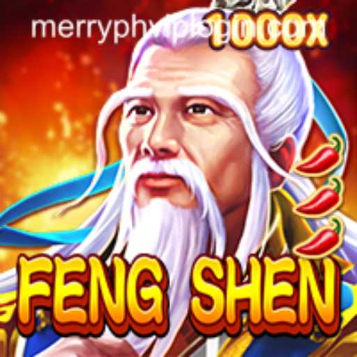 Exploring the Intriguing World of FengShen: A Comprehensive Guide