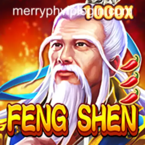 Exploring the Intriguing World of FengShen: A Comprehensive Guide