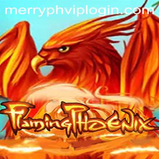 Discover the Enchanting World of FlamingPhoenix