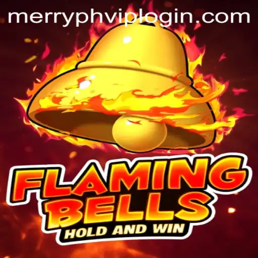 Exploring the World of Flamingbells: A Deep Dive into Gameplay and Trends