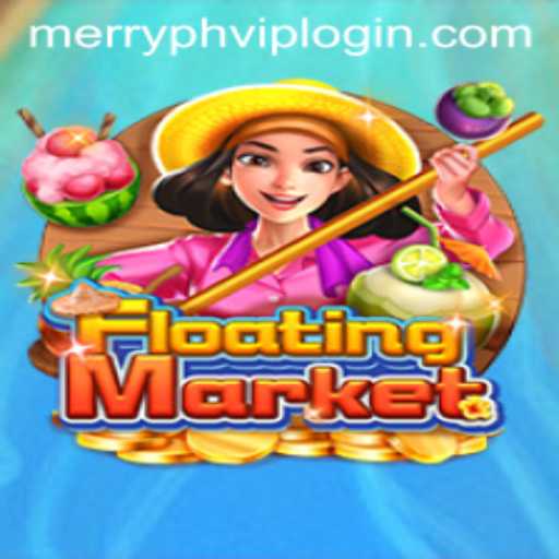 Diving into the Engaging World of FloatingMarket: A Comprehensive Guide