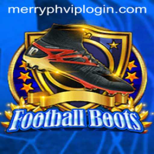 Explore the Dynamic World of FootballBoots: An Intriguing Game Experience