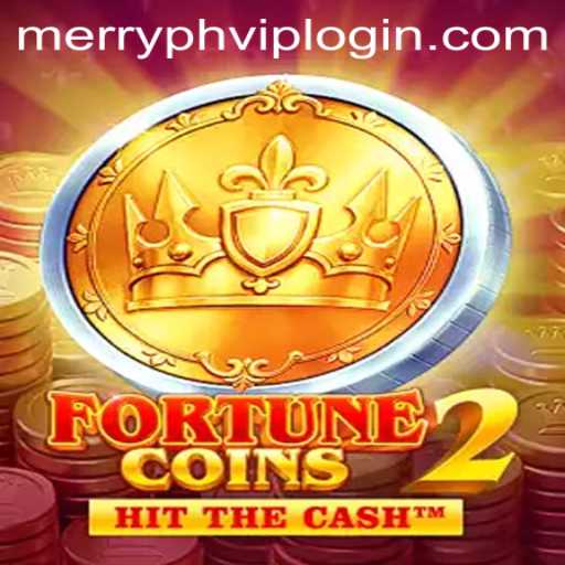 Exploring the Exciting World of FortuneCoins2 and Merryph VIP Login